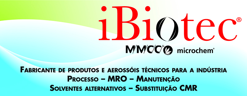 Massa lubrificante branca de teflon — NEOLUBE® AL 160 — Ibiotec — Tec Industries
